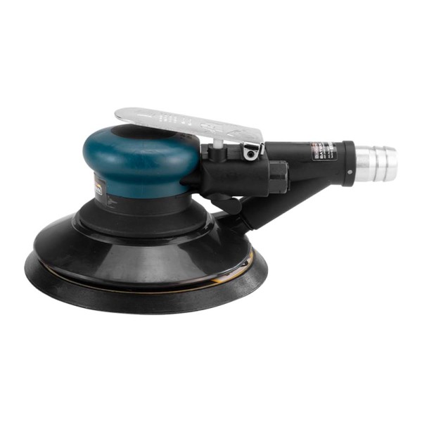 Αεροτριβείο Φ150mm 10000rpm BAT1206 Bormann (020523)