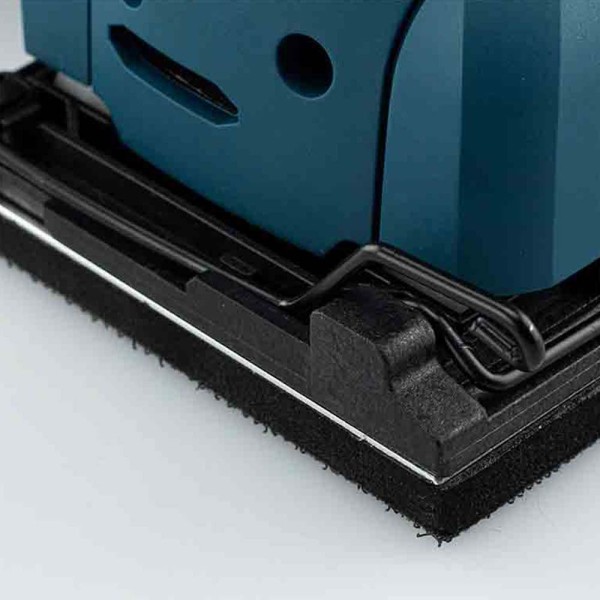 Τριβείο Χούφτας 180W BSS1500 Bormann Pro (028284)