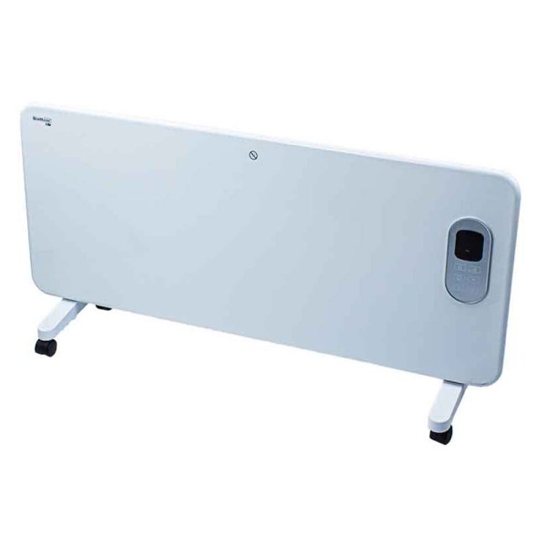 Θερμαντικό Convector 2000W BEH5050 Bormann Elite (030706)
