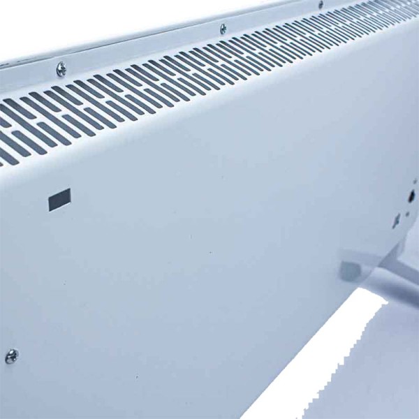 Θερμαντικό Convector 2000W BEH5050 Bormann Elite (030706)