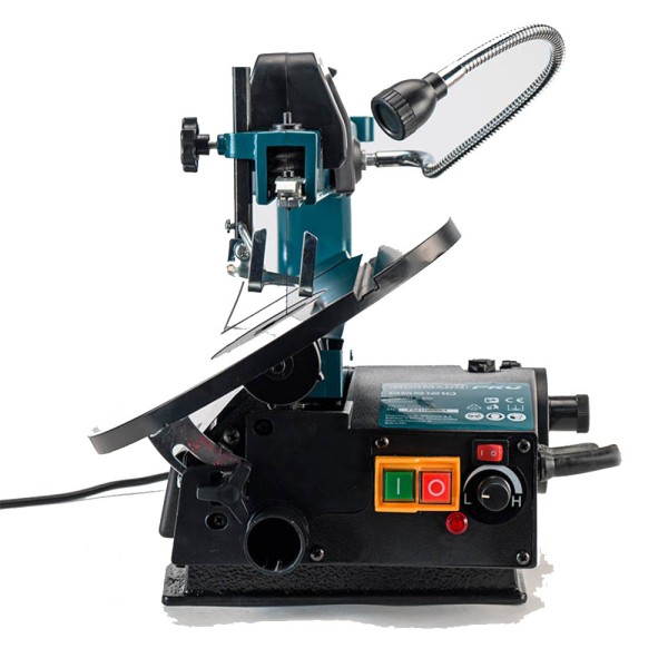 Σέγα Επιτραπέζια Με 103 Εξαρτήματα BBS1210 Bormann Pro (034353)