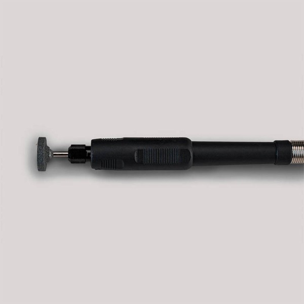 Σέγα Επιτραπέζια Με 103 Εξαρτήματα BBS1210 Bormann Pro (034353)