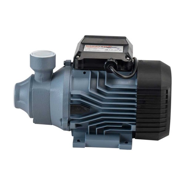Αντλία Περιφερειακή 750W NP2025 Nakayama (036036)
