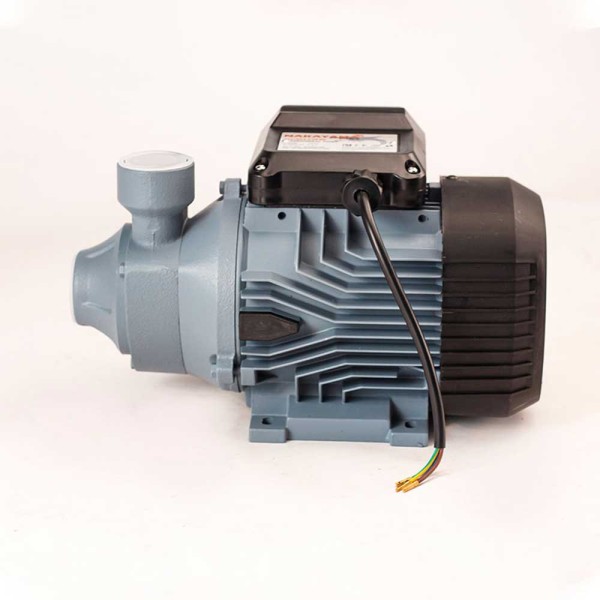 Αντλία Περιφερειακή 750W NP2025 Nakayama (036036)