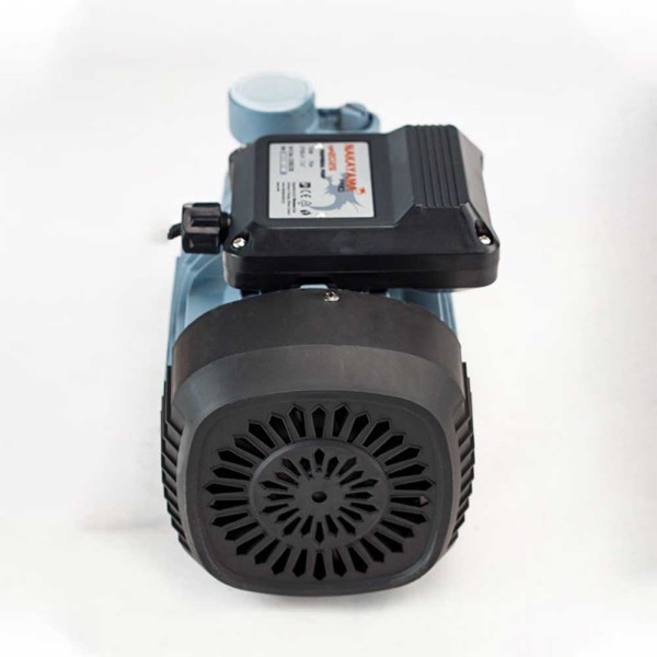 Αντλία Περιφερειακή 750W NP2025 Nakayama (036036)