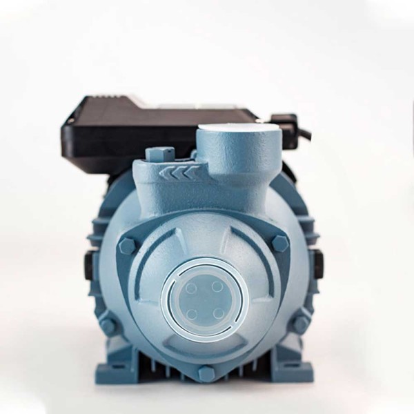 Αντλία Περιφερειακή 750W NP2025 Nakayama (036036)