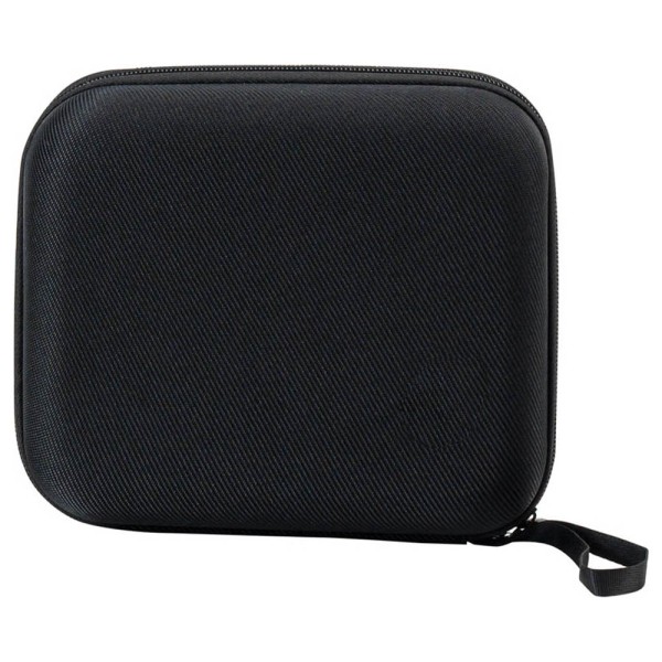 Εκκινητής-PowerBank 12000Mah 500Α BBC8520 Bormann Pro (037309)