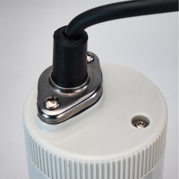 Αντλία Σεντίνας 12V/DC 80W SP1210 Nakayama Pro (038207)