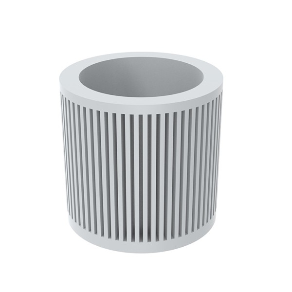 Φίλτρο HEPA Πλενόμενο για BPW3130 BORMANN Pro BPW3131 (070986)