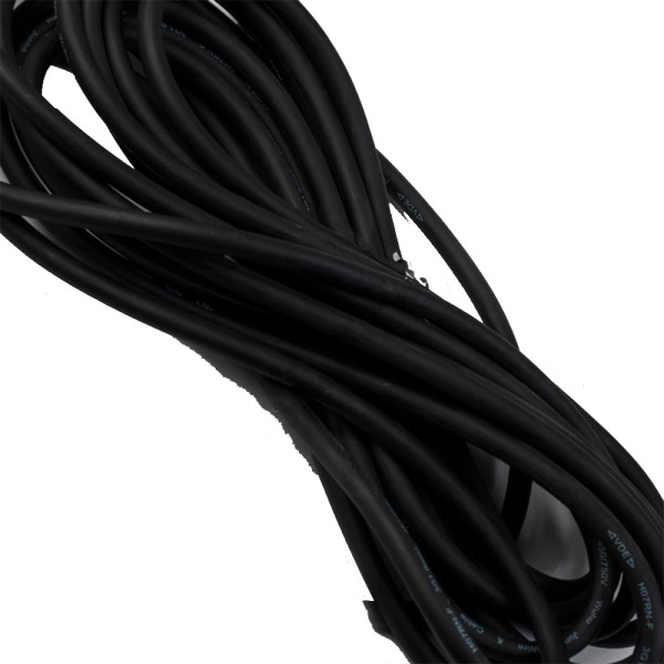 Υποβρύχια Αντλία Πηγαδιών Inox NP11851200W Nakayama Pro (030614)