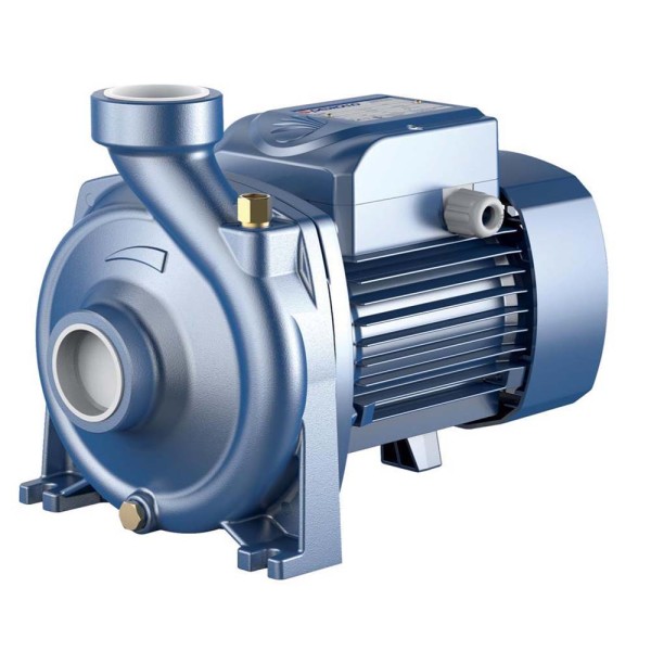 Αντλία Φυγοκεντρική HFm 51A 1Hp PEDROLLO (100164)
