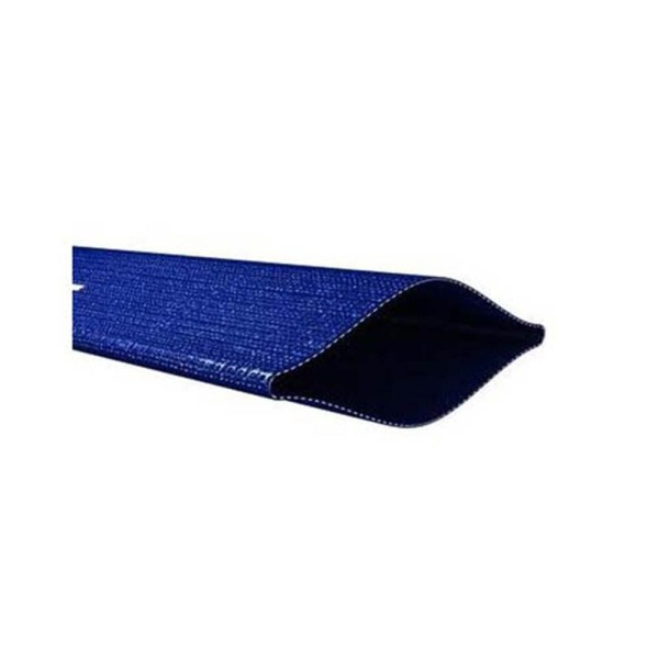 Μάνικα Ποτίσματος 63mm Heliflex Agroflat Μπλέ 50M