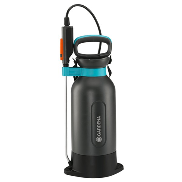 Ψεκαστήρας Προπίεσης 5L Gardena (11130-20)