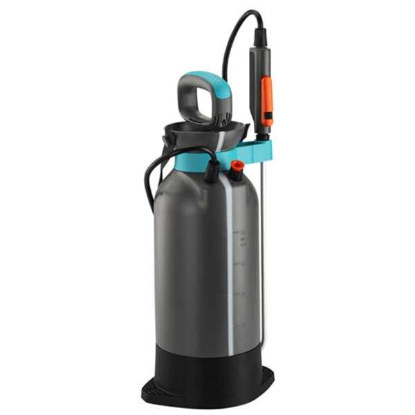 Ψεκαστήρας Προπίεσης 5L Gardena (11130-20)