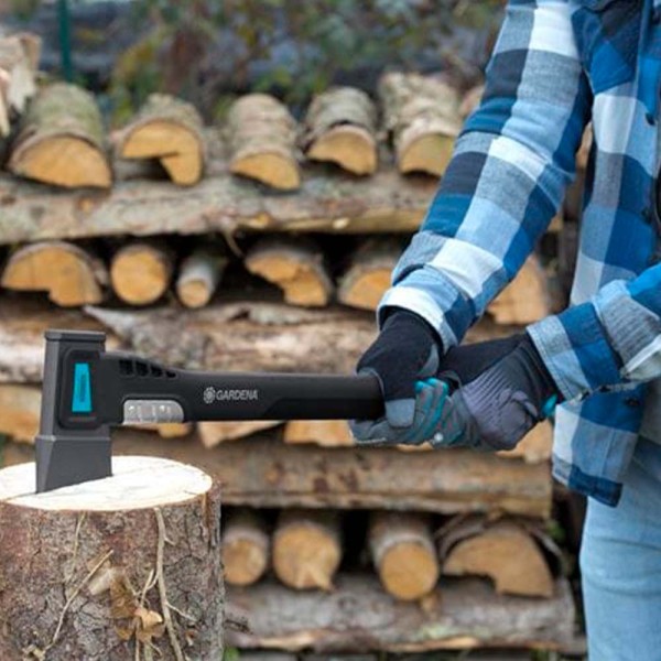 Γάντια Εργαλείων Gardena (11520/22-20) M-XL