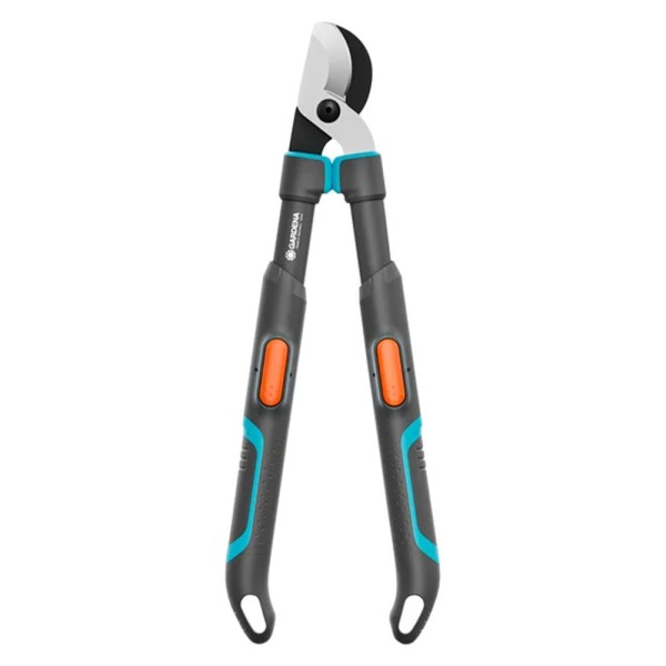 Κλαδευτήρι Μακριών Χειρολαβών Gardena EasyCut L Για Κλαδιά Έως 50mm (12040-20)