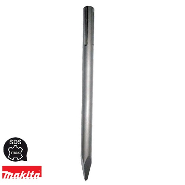 Βελόνι 280MM SDS-Max Makita (P-16237)