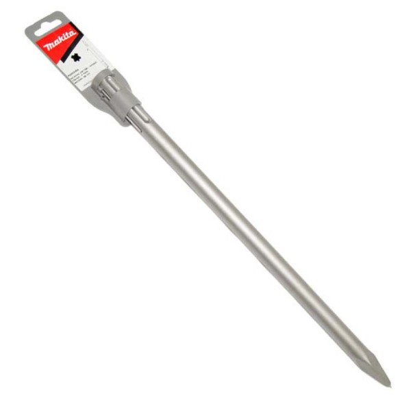 Βελόνι 280MM SDS-Max Makita (P-16237)