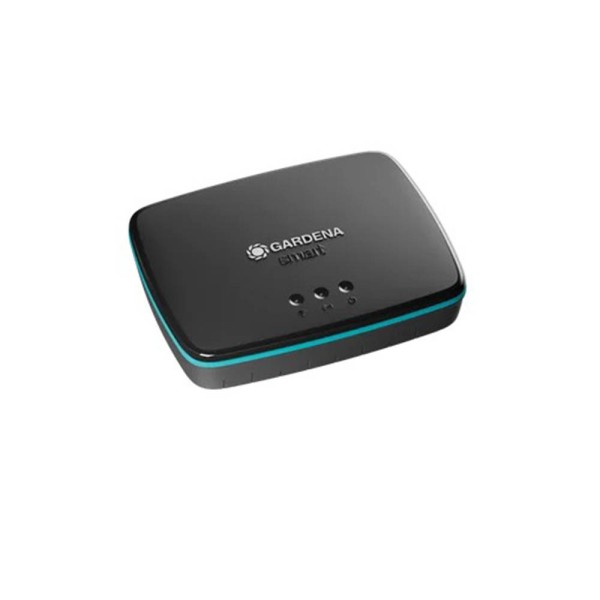 Smart Router Gardena Gateway (19005-20)