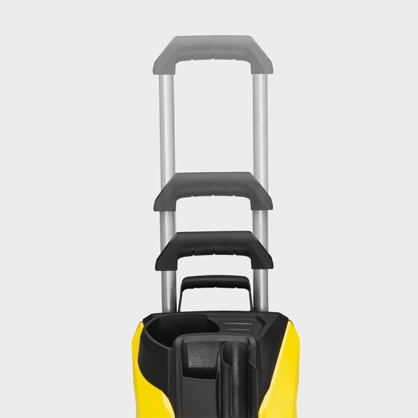 Καθαριστικό Υψηλής Πίεσης K7 Premium Power Flex  (1.317-320.0)