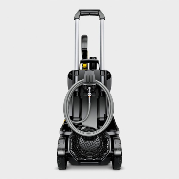 Καθαριστικό Υψηλής Πίεσης K7 Premium Power Flex  (1.317-320.0)