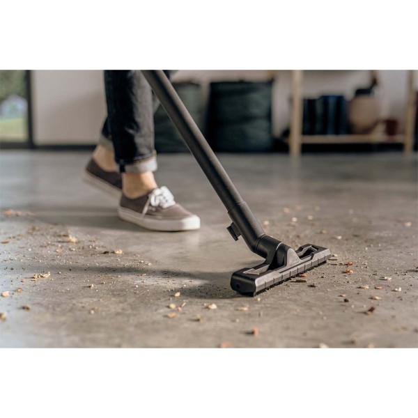 Σκούπα Υγρής και Ξηρής Αναρρόφησης  WD 4 V-20/5/22 Karcher (1.628-209.0)