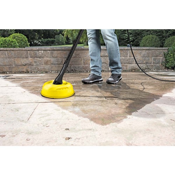 Πλυστικό Μηχάνημα K2 Premium Power Control Karcher (1.673-630.0)