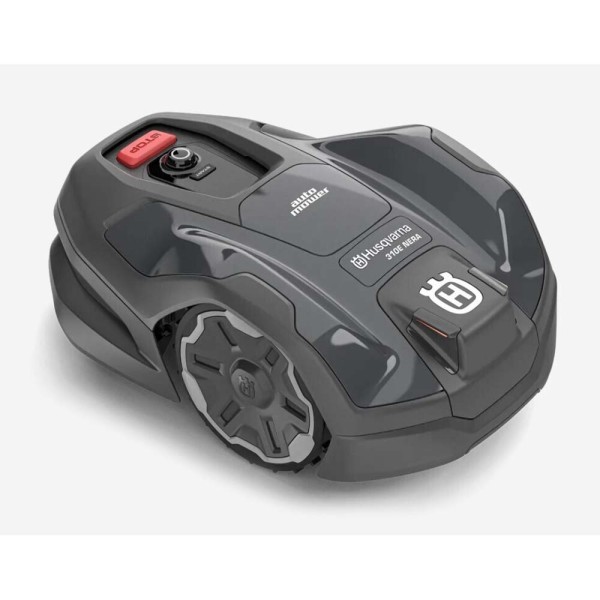 Ρομποτικό Χλοοκοπτικό AUTOMOWER 310E NERA Husqvarna (029706541-11)