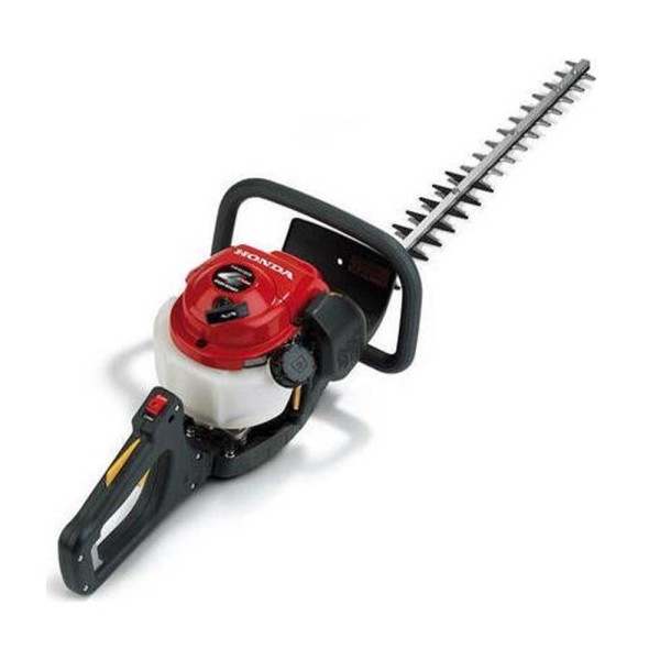 Βενζινοκίνητο Ψαλίδι Μπορντούρας Honda HHH 25 (D-75ET)