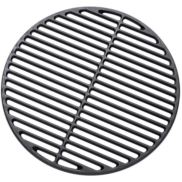 Ψησταριά Υγραερίου Με 2 Εστίες Versa-Tile Char Broil (140241)