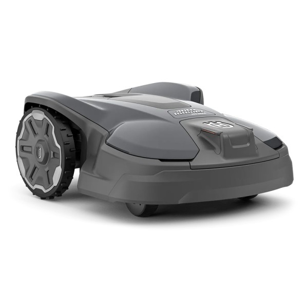 Ρομποτικό Χλοοκοπτικό AUTOMOWER 320 NERA Husqvarna (029705351-11)