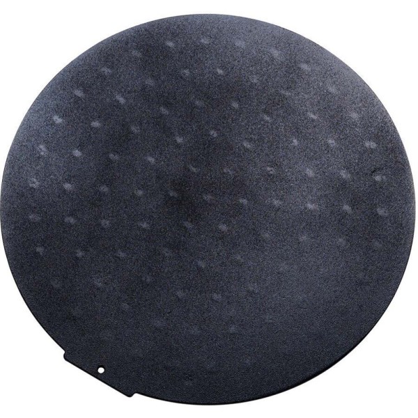 Ψησταριά Υγραερίου Με 2 Εστίες Versa-Tile Char Broil (140241)