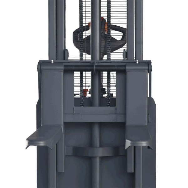 Ηλεκτρικό Περονοφόρο 1.5ton/3.0m Express (43152)