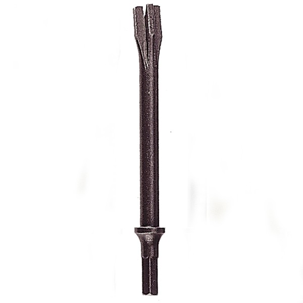 Σχιστικό Αέρος Τριπλής Ακμής 180 mm Bulle (48595)