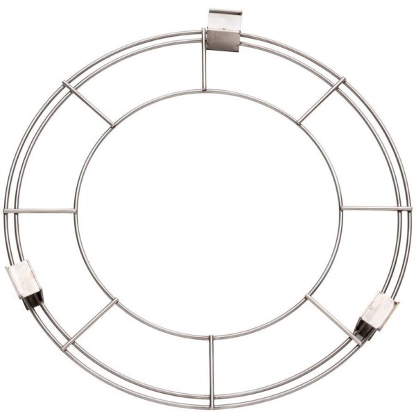 Ψησταριά Υγραερίου Με 2 Εστίες Versa-Tile Char Broil (140241)
