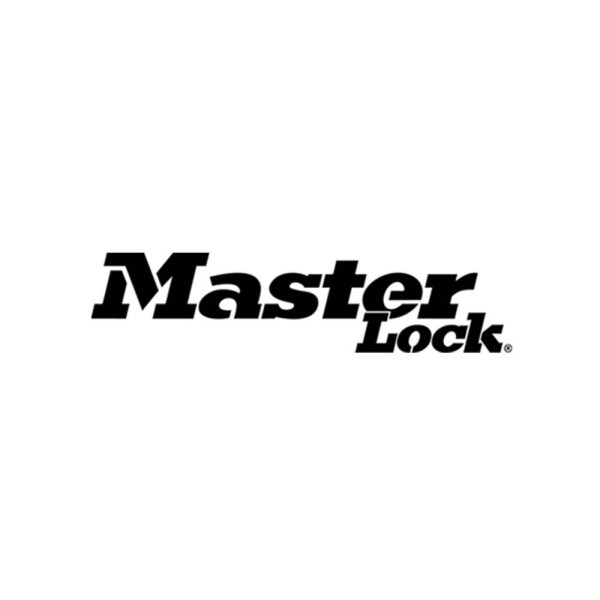 ΣΕΤ 2 Λουκέτα Μπρούτζινα 30mm με Ίδιο Κλειδί 130EURT MASTERLOCK (130230112)
