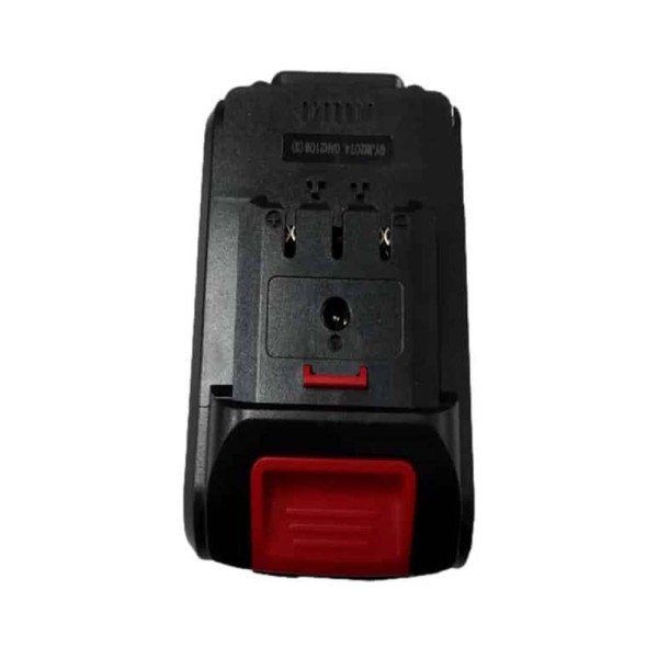Μπαταρία Αλυσοπρίονου Protech-898S 5Ah (08184)
