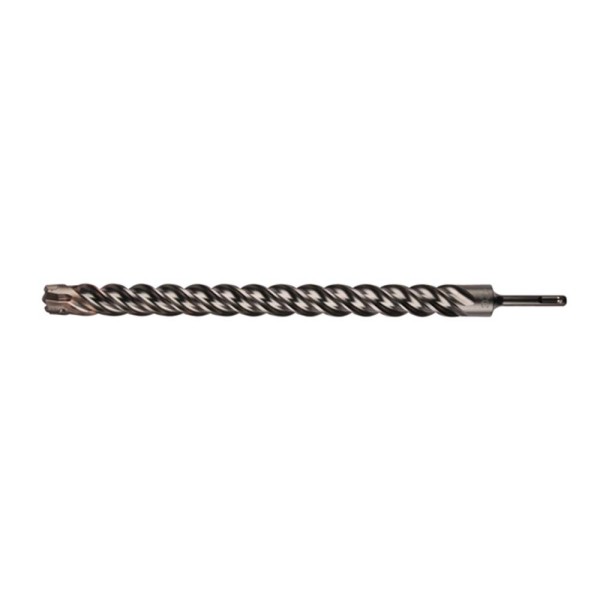 Τρυπάνι 30X450MM NEMESIS II για Υποδοχή SDS-PLUS Makita (B-58774)