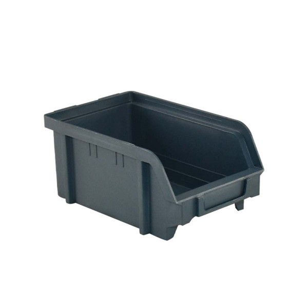 Σκαφάκι Πλαστικό Μπλε 146x237x124mm Artplast (610156)