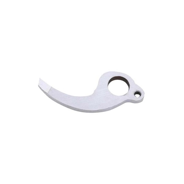 Σταθερή Λεπίδα για Ψαλίδι Μπαταρίας 691140 Kraft (692189)