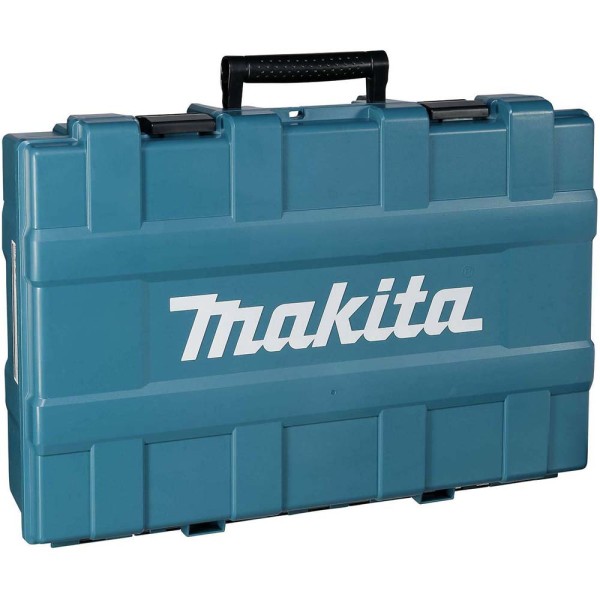 Κρουστικό Σκαπτικό Ρεύματος 1510W 19.1J με SDS Max Makita (HM1203C)