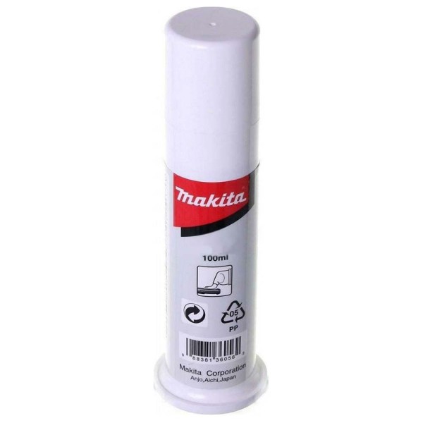 Γράσο 100ml JP Makita (198993-4)