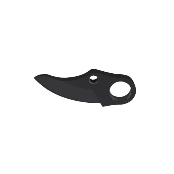 Κινητή Λεπίδα για Ψαλίδι Μπαταρίας 691140 Kraft (692188)