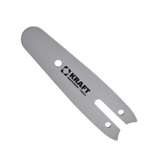 Λάμα για Αλυσοπρίονο Μπαταρίας 691137 100mm Kraft (692198)