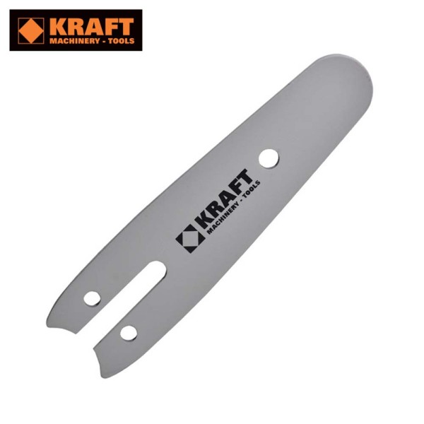 Λάμα για Αλυσοπρίονο Μπαταρίας 691137 100mm Kraft (692198)