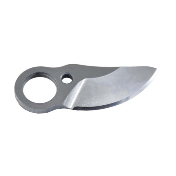 Κινητή Λεπίδα για Ψαλίδι Μπαταρίας 691165 Kraft (692245)