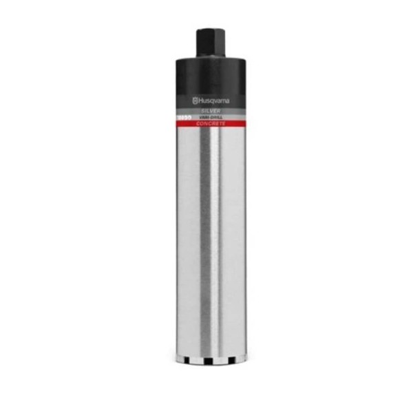 Αδαμαντοφόρο ποτήρι διάτρησης VARI-DRILL™ D20 φ40mm Husqvarna (03582.1972.01)