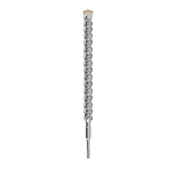 Τρυπάνι 4 Κοπτών ELITE SDS PLUS 28mm X 450mm Για Δομικά Υλικά Dewalt (DT9694-QZ)