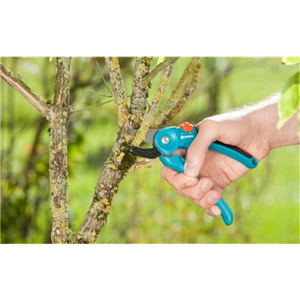Κλαδευτήρι Χειρός A/S Gardena (08855-20)