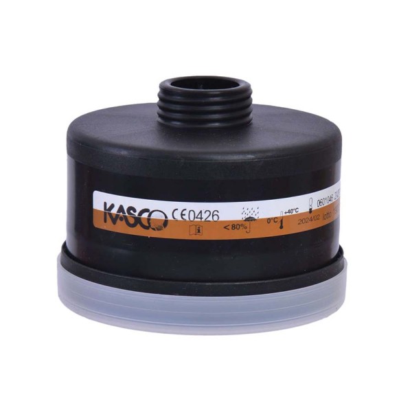 Φίλτρο Α2Ρ3 KASCO (0260-001)